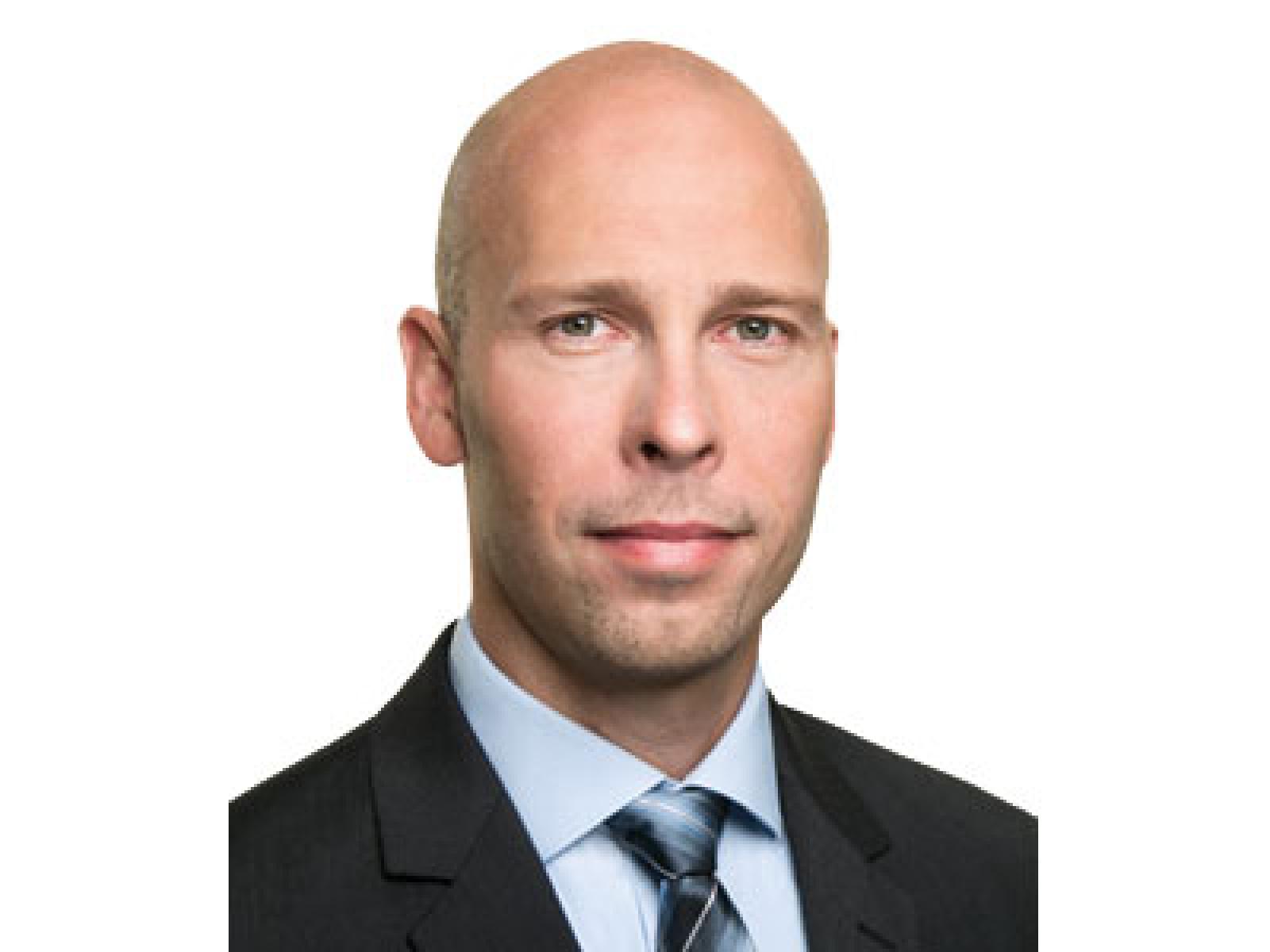 Matthias Stelzer