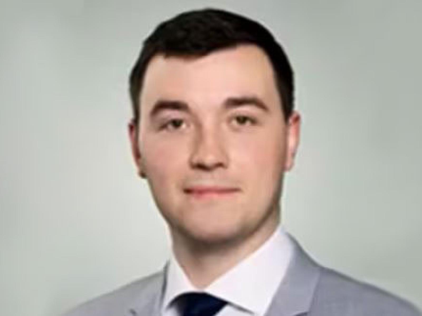 Mirco Mecklenburg