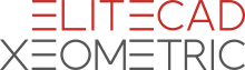 Logo Xeometric